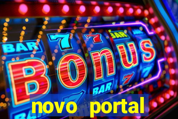 novo portal cruzeiro do sul virtual